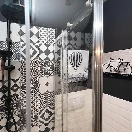 Loft Stupendo Nel Cuore Di Trastevere Acasadicri *